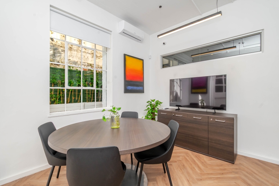 2 Bedroom Property for Sale in De Waterkant Western Cape